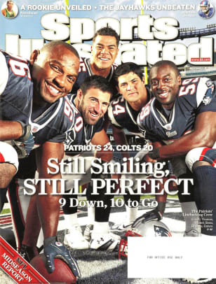 1000680 - Cover Image